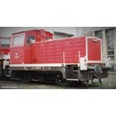 Piko 52633 Spur H0 Diesellok BR 312 Wechselstromversion