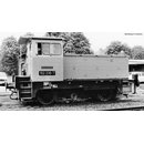 Piko 52635 Spur H0 Soundlok Diesellok BR 102.1...