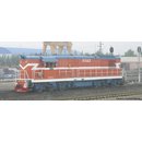 Piko 52700 Spur H0 Diesellok DF7C