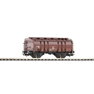 Piko 54441 Spur H0 Klappdeckelwagen Tm5605