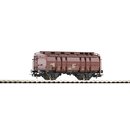 Piko 54441 Spur H0 Klappdeckelwagen Tm5605