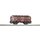 Piko 54441 Spur H0 Klappdeckelwagen Tm5605