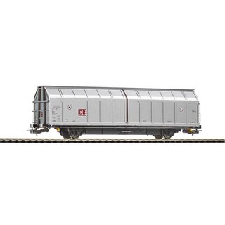 Piko 54501 Spur H0 Großraumschiebewandwagen Hbbills311