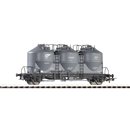 Piko 54517 Spur H0 Granulatwagen VTG