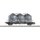 Piko 54517 Spur H0 Granulatwagen VTG