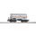 Piko 54536 Spur H0 Druckgaskesselwagen BP
