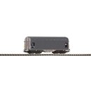 Piko 54586 Spur H0 Schiebeplanenwagen Shimmns CD Cargo