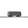 Piko 54586 Spur H0 Schiebeplanenwagen Shimmns CD Cargo