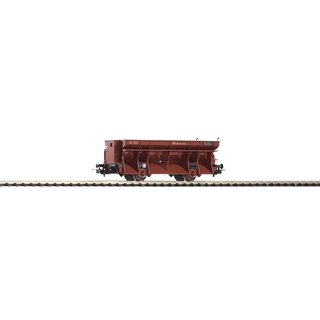 Piko 54625 Spur H0 Kohleselbstentladewagen Ot03