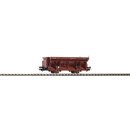 Piko 54625 Spur H0 Kohleselbstentladewagen Ot03