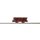 Piko 54625 Spur H0 Kohleselbstentladewagen Ot03
