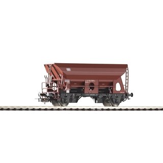 Piko 54641 Spur H0 Selbstentladewagen Fc087