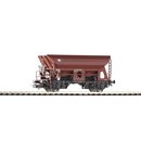 Piko 54641 Spur H0 Selbstentladewagen Fc087