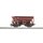 Piko 54641 Spur H0 Selbstentladewagen Fc087
