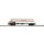 Piko 54664 Spur H0 Druckgaskesselwagen Riesner Gas