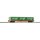 Piko 54685 Spur H0 Tragwagen Sgnss mit Ladung