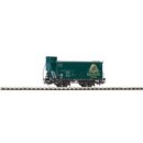 Piko 54745 Spur H0 Bierwagen "Kapuziner" DRG...