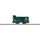 Piko 54745 Spur H0 Bierwagen "Kapuziner" DRG Ep. II DC