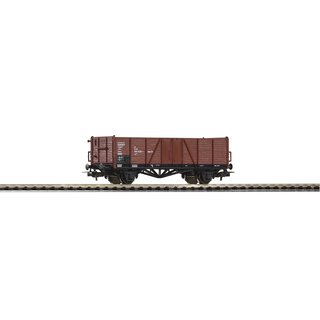 Piko 54867 Spur H0 Offener Güterwagen E028