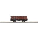 Piko 54867 Spur H0 Offener Güterwagen E028