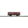 Piko 54867 Spur H0 Offener Güterwagen E028
