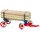 WILESCO 00425 Langholzwagen  A425