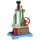 *WILESCO 00455 Dampfmaschine D455