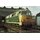Piko 96300 Spur H0 Diesellok SP45-204