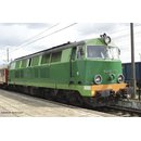Piko 96301 Spur H0 Diesellok SU45-100