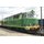 Piko 96301 Spur H0 Diesellok SU45-100