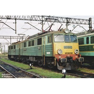 Piko 96371 Spur H0 E-Lok ET41-171