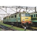 Piko 96371 Spur H0 E-Lok ET41-171