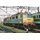 Piko 96371 Spur H0 E-Lok ET41-171