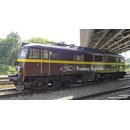 Piko 96372 Spur H0 E-Lok EU 07-169 PR