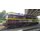 Piko 96372 Spur H0 E-Lok EU 07-169 PR