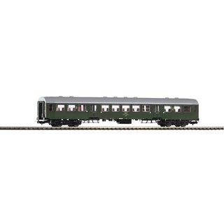 Piko 96648 Spur H0 Nahverkehrswagen 120A PKP