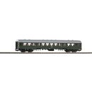 Piko 96648 Spur H0 Nahverkehrswagen 120A PKP