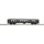 Piko 96648 Spur H0 Nahverkehrswagen 120A PKP