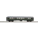 Piko 96649 Spur H0 Nahverkehrswagen 120A PKP