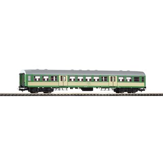 Piko 96650 Spur H0 Nahverkehrswagen 120A PKP