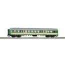 Piko 96650 Spur H0 Nahverkehrswagen 120A PKP