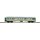 Piko 96650 Spur H0 Nahverkehrswagen 120A PKP