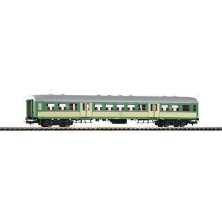 Piko 96651 Spur H0 Nahrverkehrswagen 120A PKP