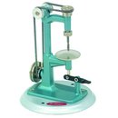 WILESCO 00510 Bohrmaschine M51