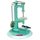 WILESCO 00510 Bohrmaschine M51