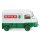 Wiking 026204 Citroën HY Verkaufswagen, SPAR  Maßstab 1:87