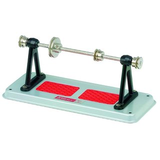 WILESCO 00550 Transmission M55