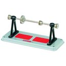 WILESCO 00550 Transmission M55