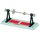 WILESCO 00550 Transmission M55