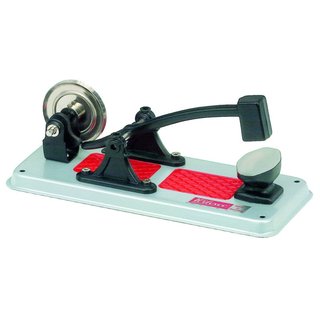 WILESCO 00580 Schmiedehammer M58